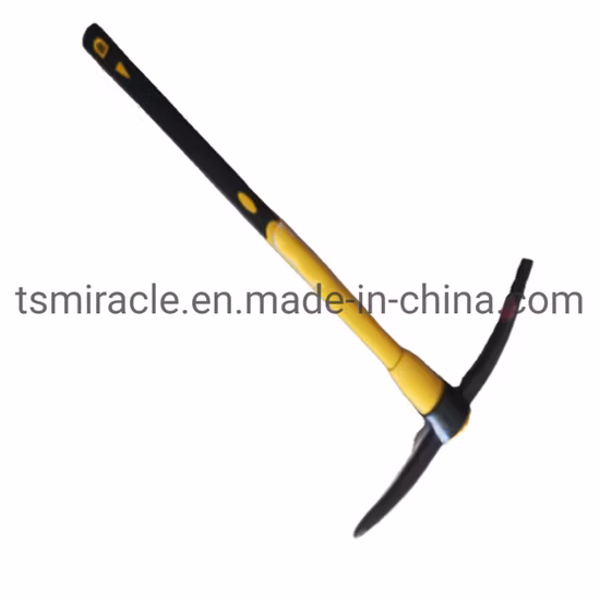 Chine Supply Er Spring Collet Chuck /Er Coolant Steel Sealing Collets Sales Well in European
