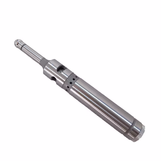 Outil de test de position CNC Electronic Edge Finder