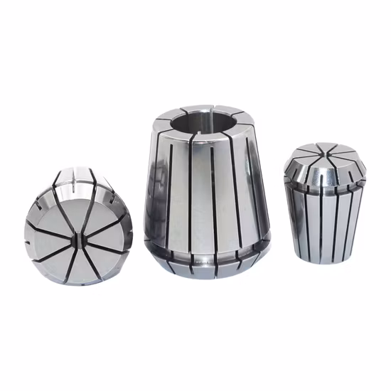 Er Pince Er8 Er11 Er16 Er20 Er25 Er32 Er40 Er50 Pince