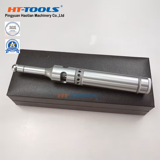 Chercheur de bord électronique de haute qualité pour machine-outil CNC