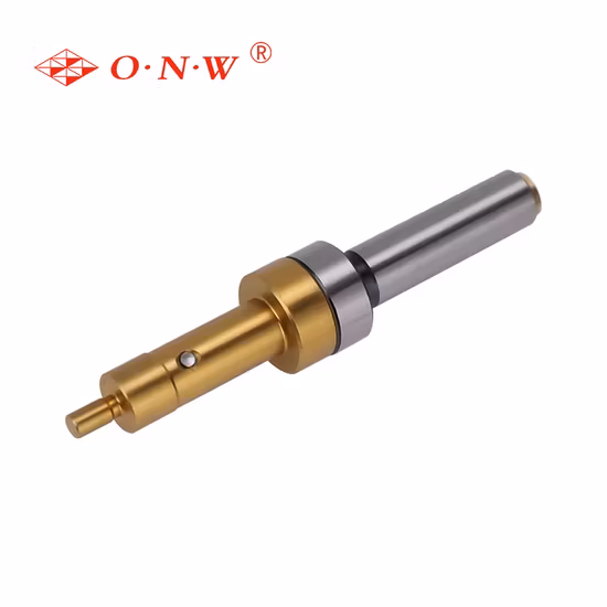 CNC Edge Finder Accessoires de support de machine-outil Es-420 Machine Edge Finder