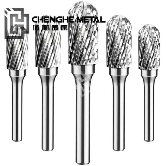 Super Mini ensemble de meulage électrique 12V DC perceuse meuleuse outil pour fraisage polissage forage coupe gravure