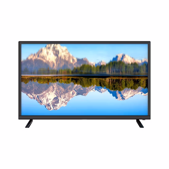 avec fonction de suivi des données Systèmes d'outillage pour poinçonneuse à meule CBN