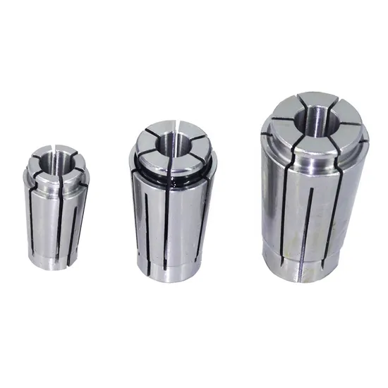 Électronique de haute précision avec LED et fonction sonore de bip Détecteur de bord optique