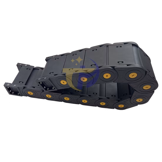 Fixtec 16" 18′′ 22′′ 24" Lame de scie à chaîne électrique Autres accessoires de machines-outils